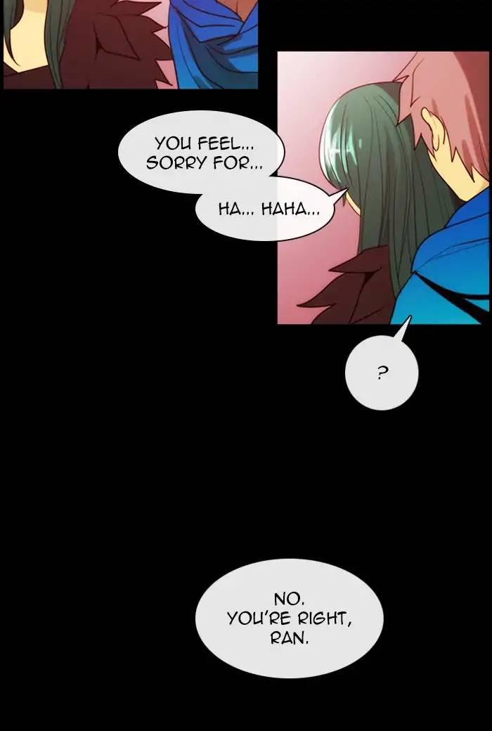 Kubera Manhwa - episode 383 - 7