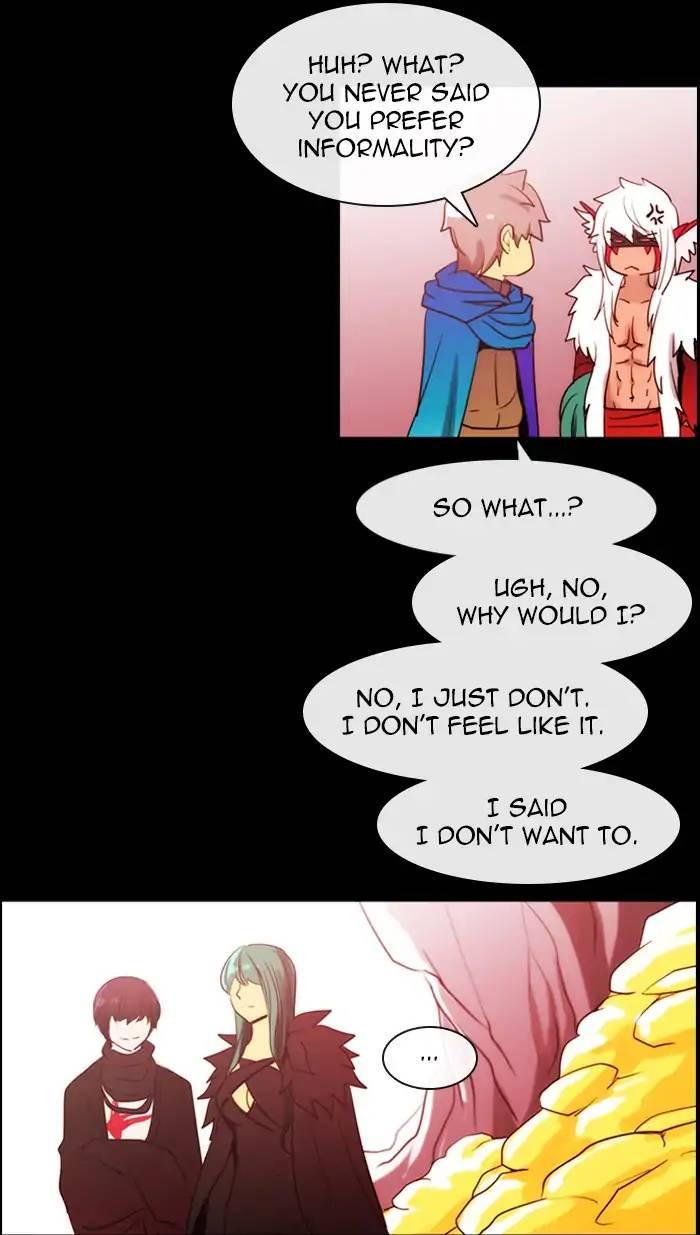 Kubera Manhwa - episode 383 - 14