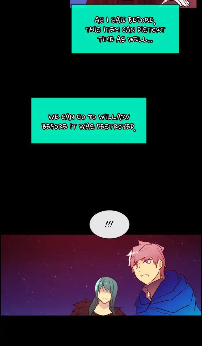 Kubera Manhwa - episode 384 - 32