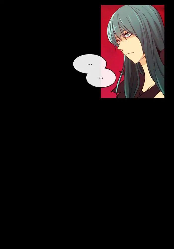 Kubera Manhwa - episode 384 - 18