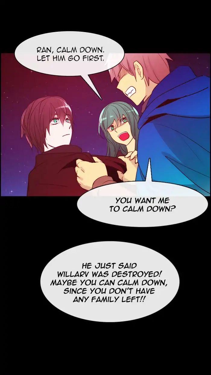 Kubera Manhwa - episode 384 - 26