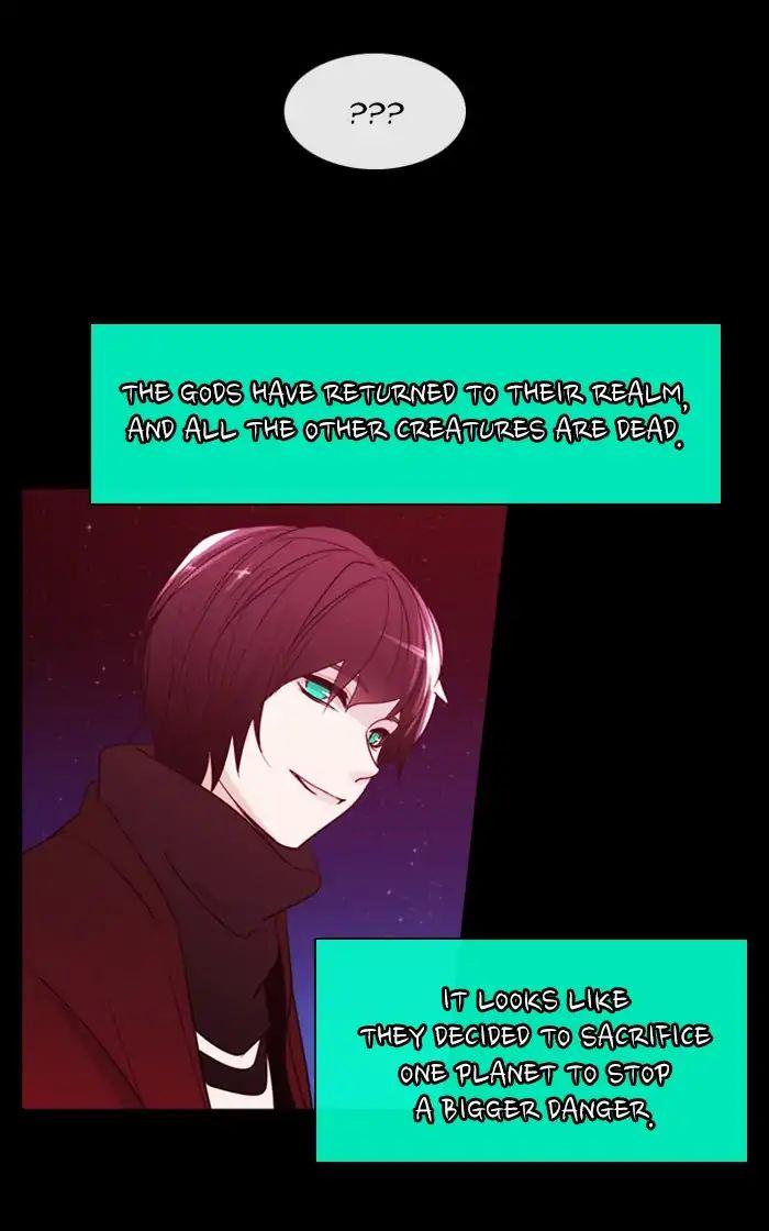 Kubera Manhwa - episode 384 - 24