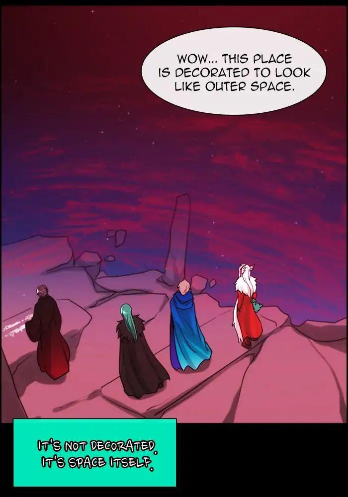 Kubera Manhwa - episode 384 - 13