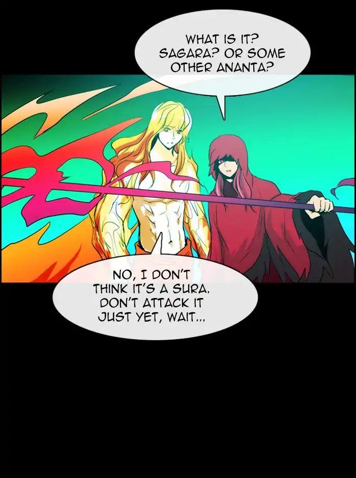 Kubera Manhwa - episode 385 - 42