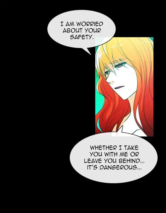 Kubera Manhwa - episode 385 - 37