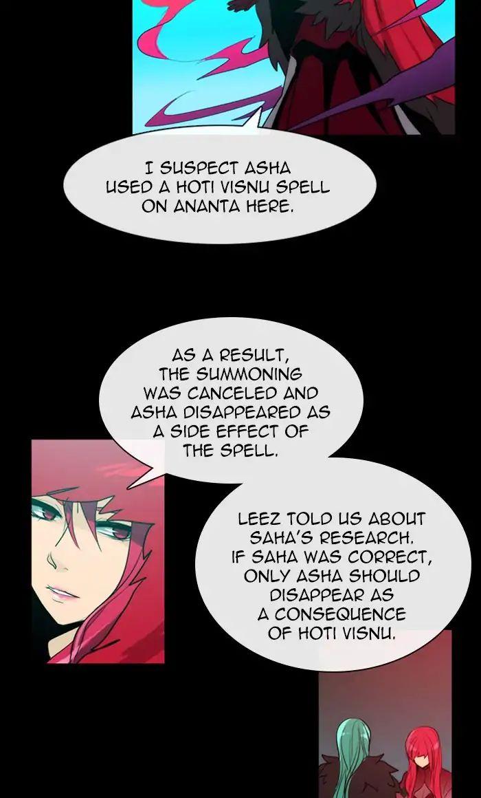 Kubera Manhwa - episode 385 - 27