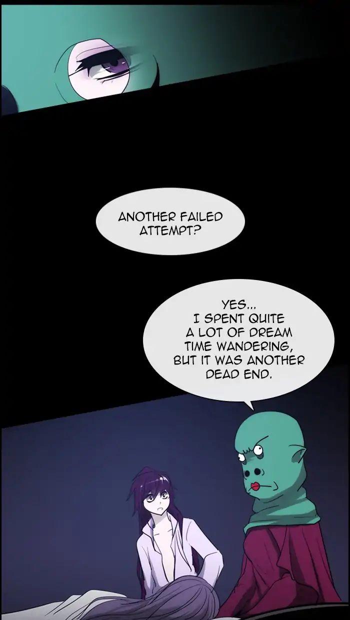 Kubera Manhwa - episode 385 - 6