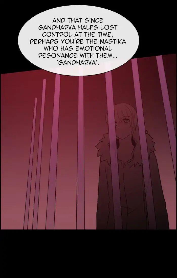 Kubera Manhwa - episode 386 - 22