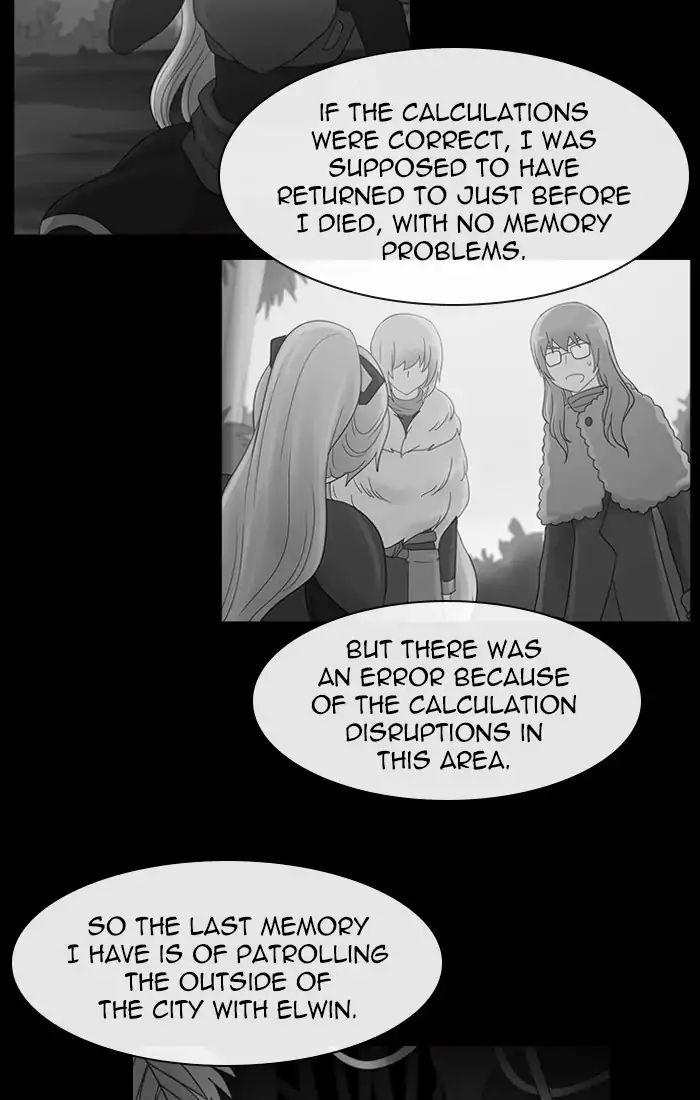 Kubera Manhwa - episode 386 - 40