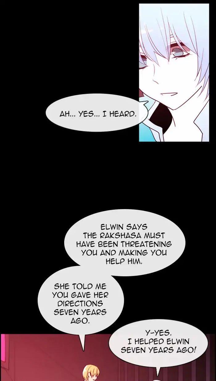 Kubera Manhwa - episode 386 - 27