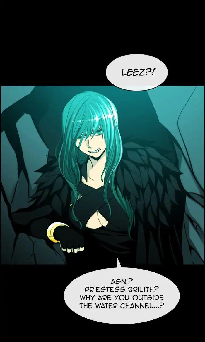 Kubera Manhwa - episode 386 - 0