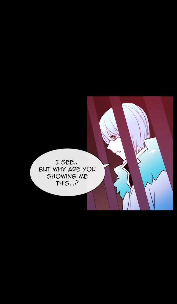 Kubera Manhwa - episode 386 - 43