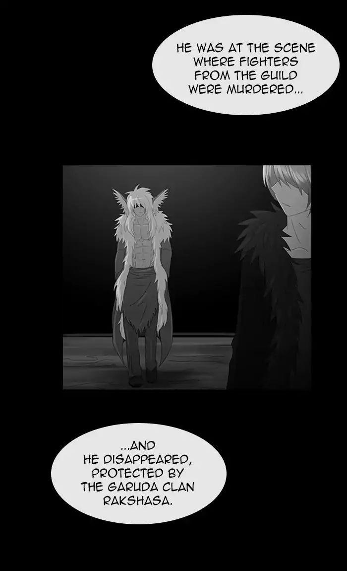 Kubera Manhwa - episode 386 - 45