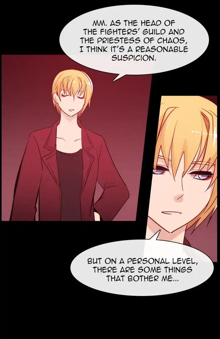 Kubera Manhwa - episode 386 - 24