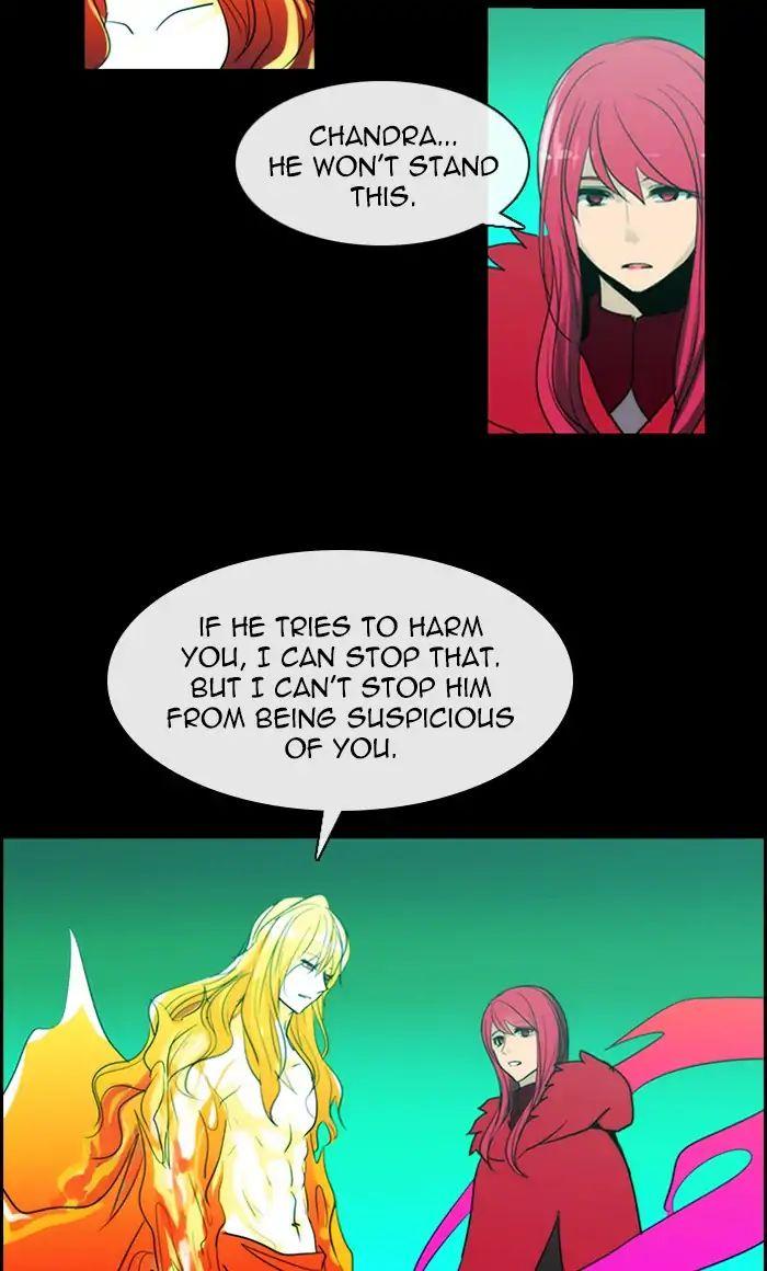 Kubera Manhwa - episode 386 - 13