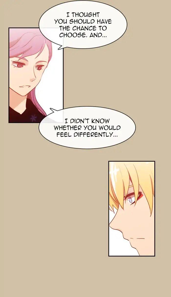 Kubera Manhwa - episode 387 - 26