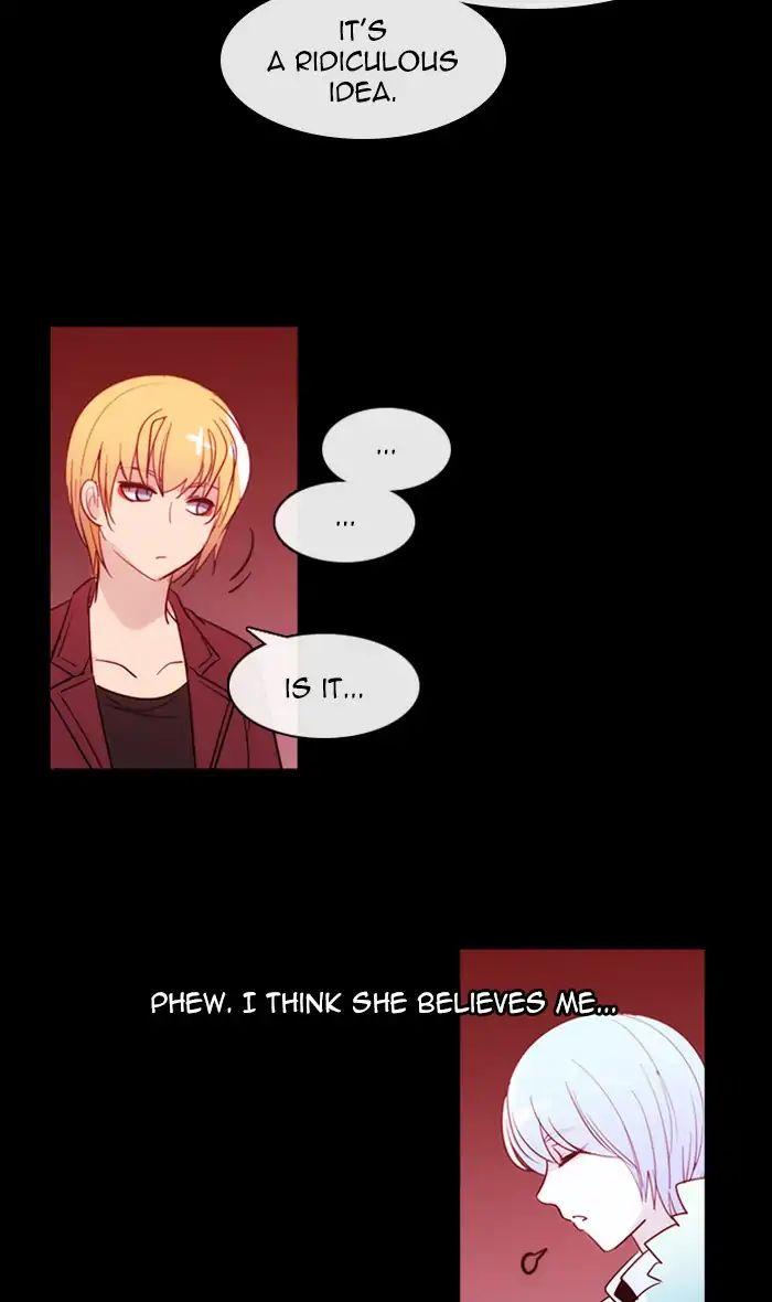 Kubera Manhwa - episode 387 - 7