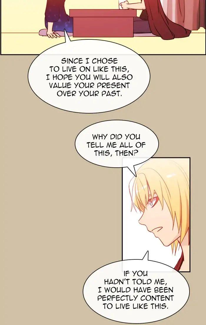 Kubera Manhwa - episode 387 - 25