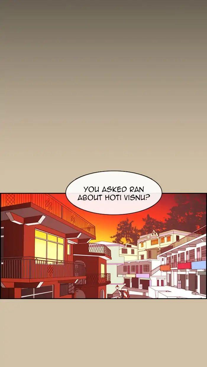 Kubera Manhwa - episode 387 - 13