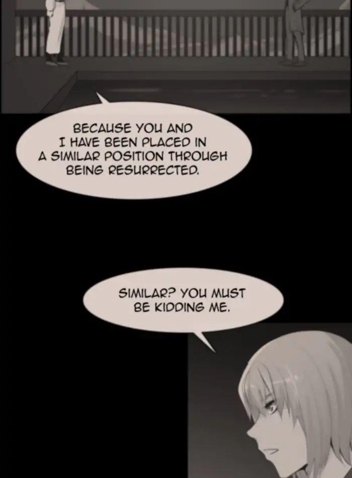 Kubera Manhwa - episode 387 - 22