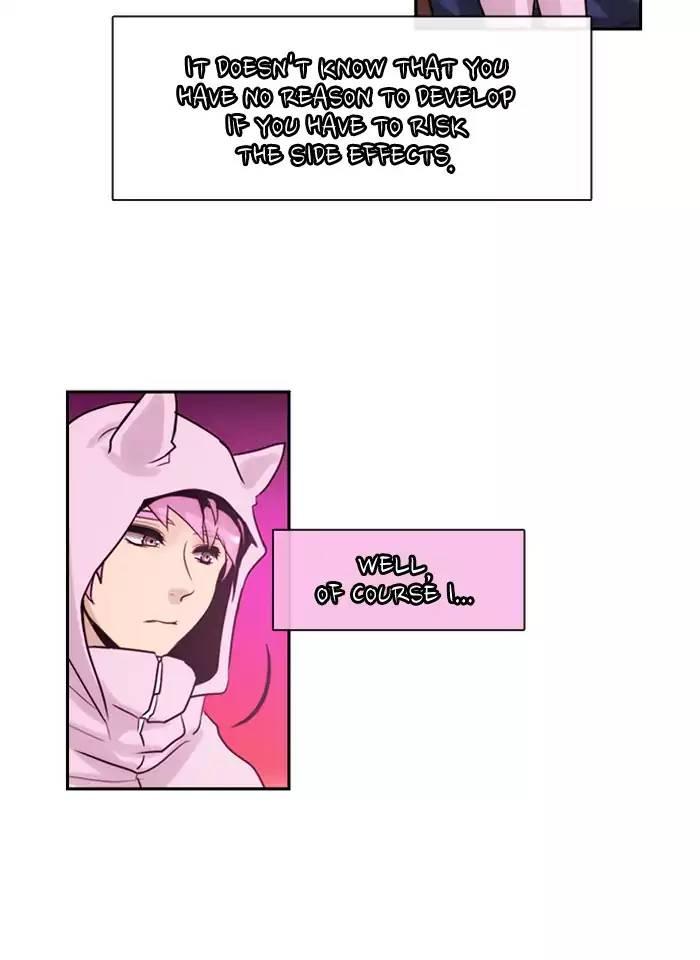 Kubera Manhwa - episode 336 - 2