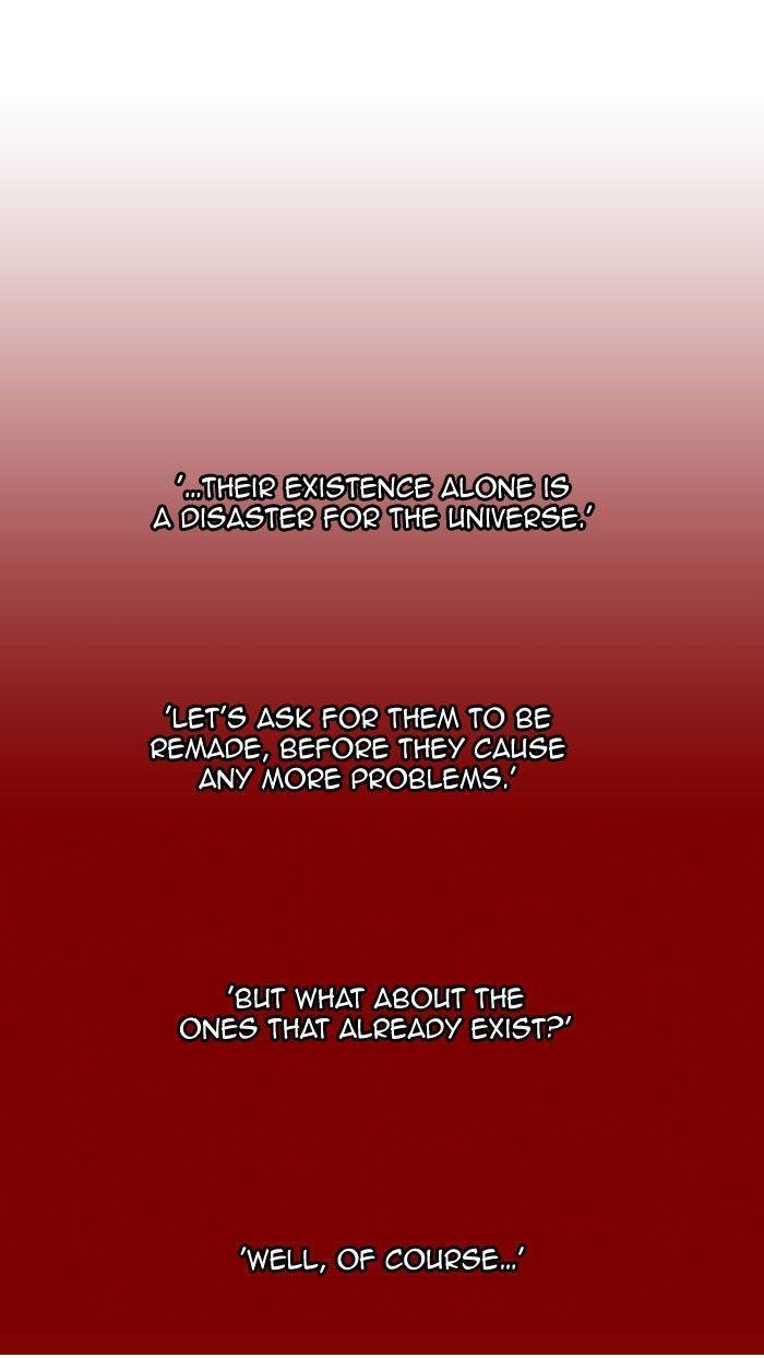 Kubera Manhwa - episode 334 - 6