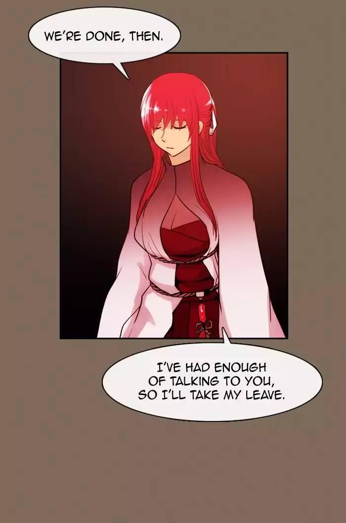 Kubera Manhwa - episode 340 - 8