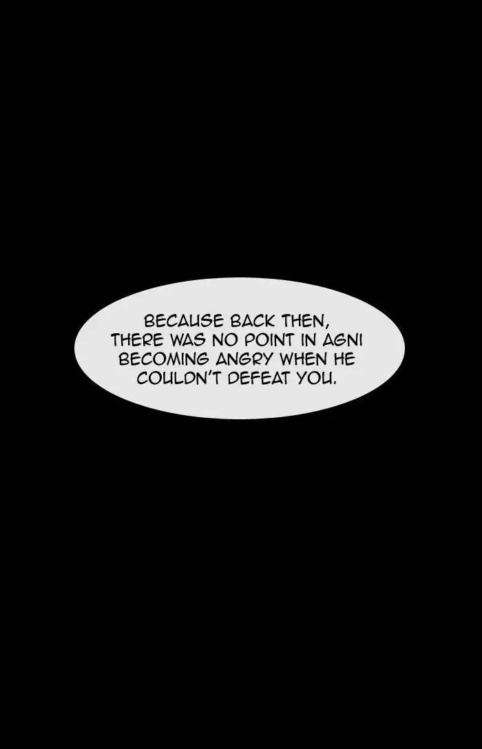 Kubera Manhwa - episode 339 - 6