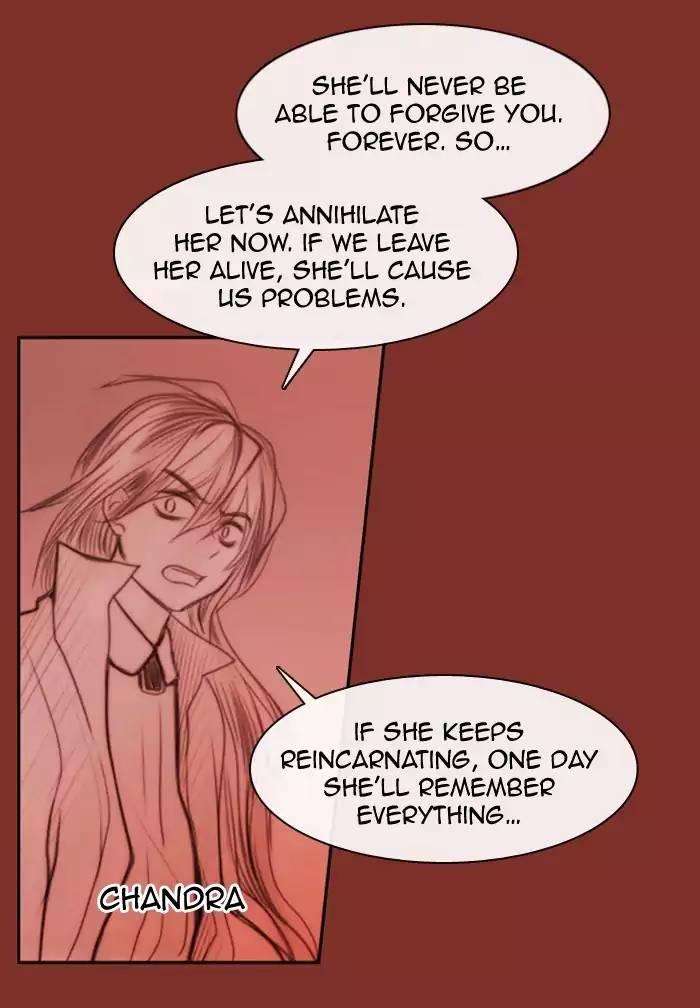 Kubera Manhwa - episode 338 - 9