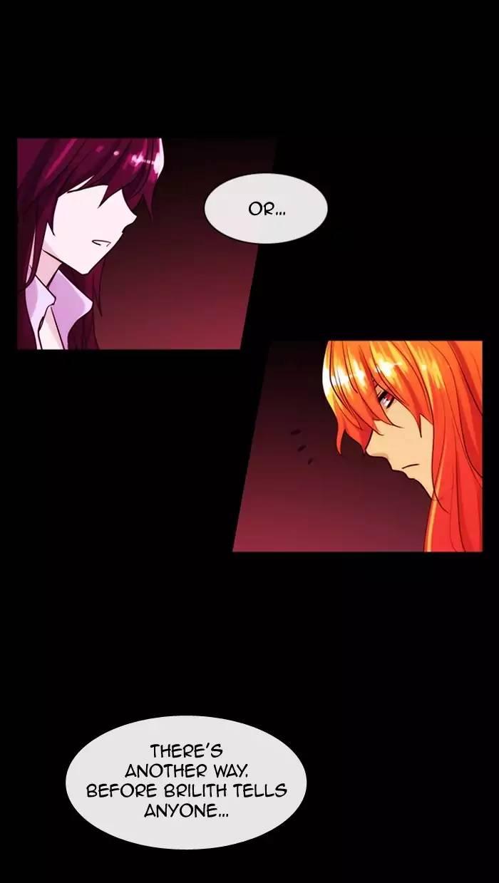 Kubera Manhwa - episode 338 - 0