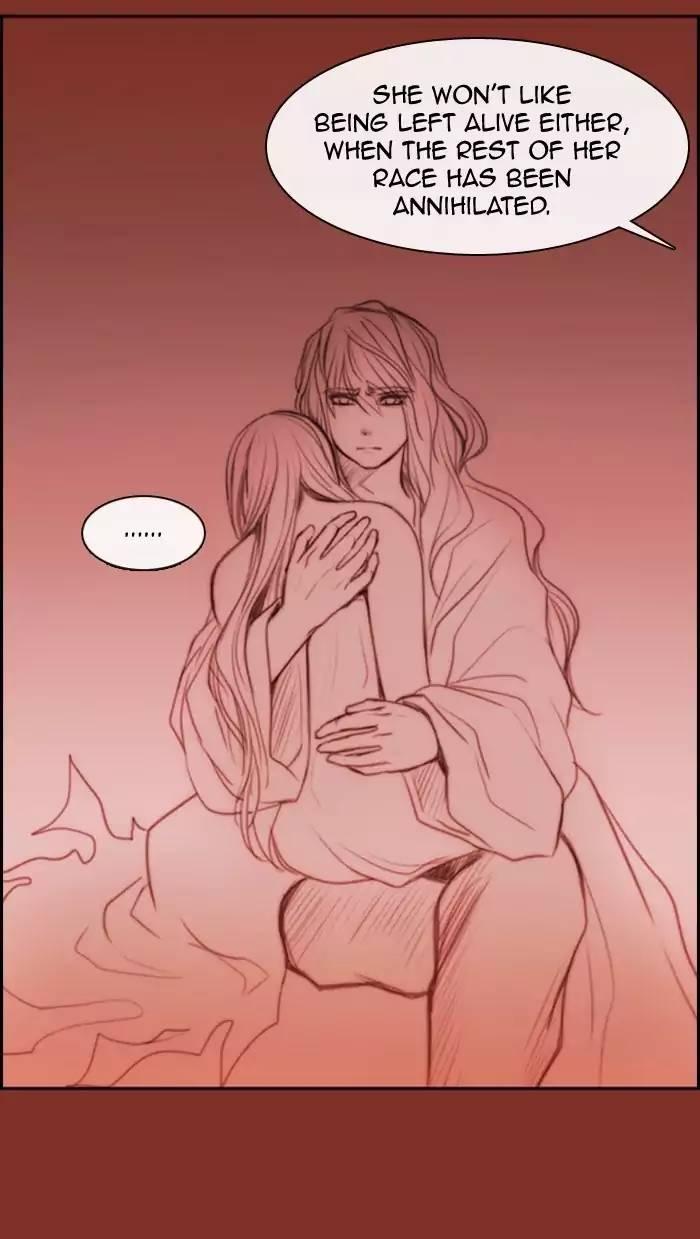 Kubera Manhwa - episode 338 - 7