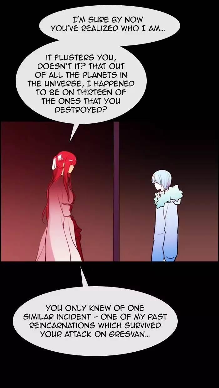 Kubera Manhwa - episode 339 - 11