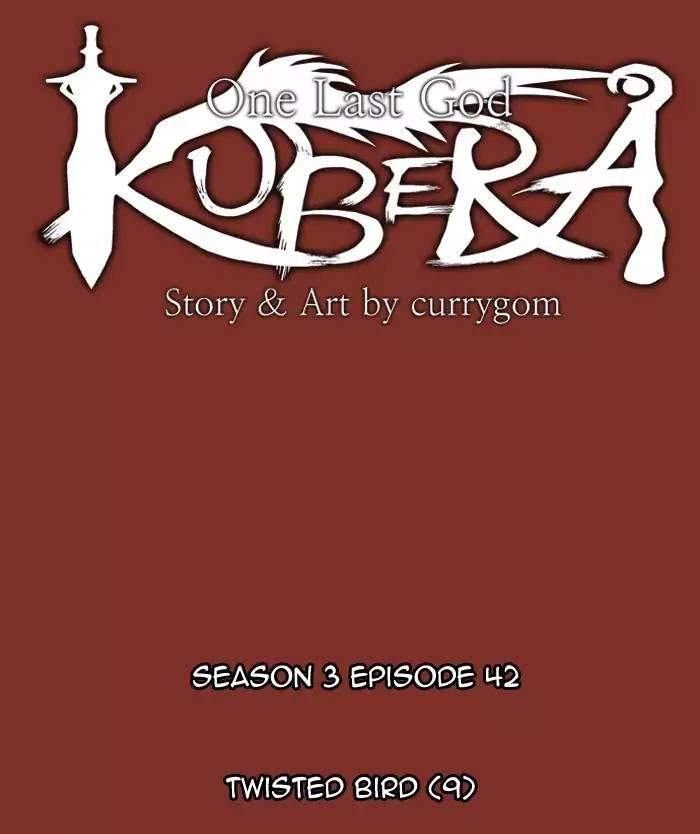 Kubera Manhwa - episode 338 - 5