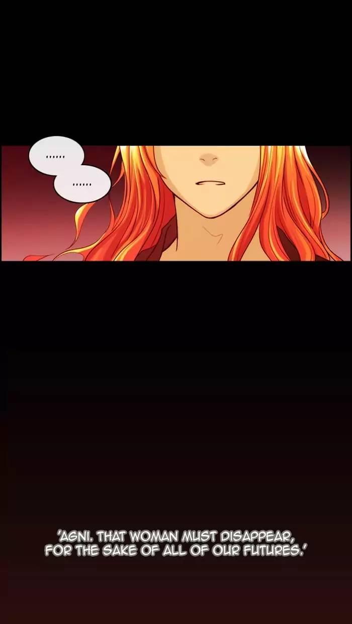 Kubera Manhwa - episode 338 - 3