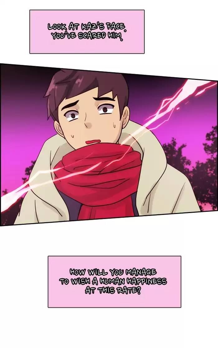 Kubera Manhwa - episode 341 - 3