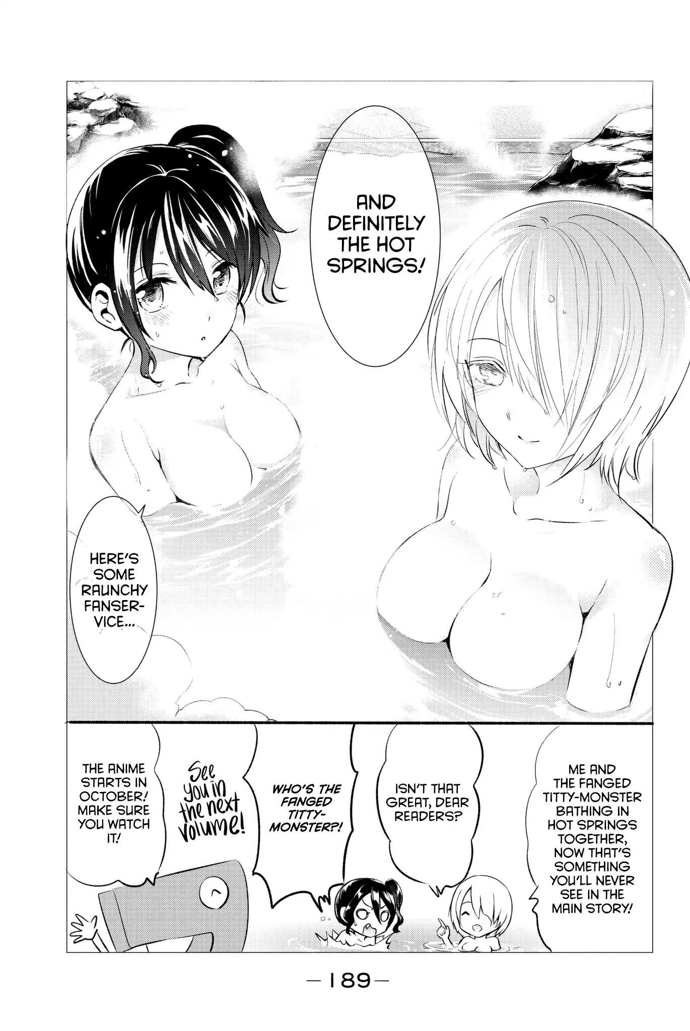 Romeo And Juliet Hentai