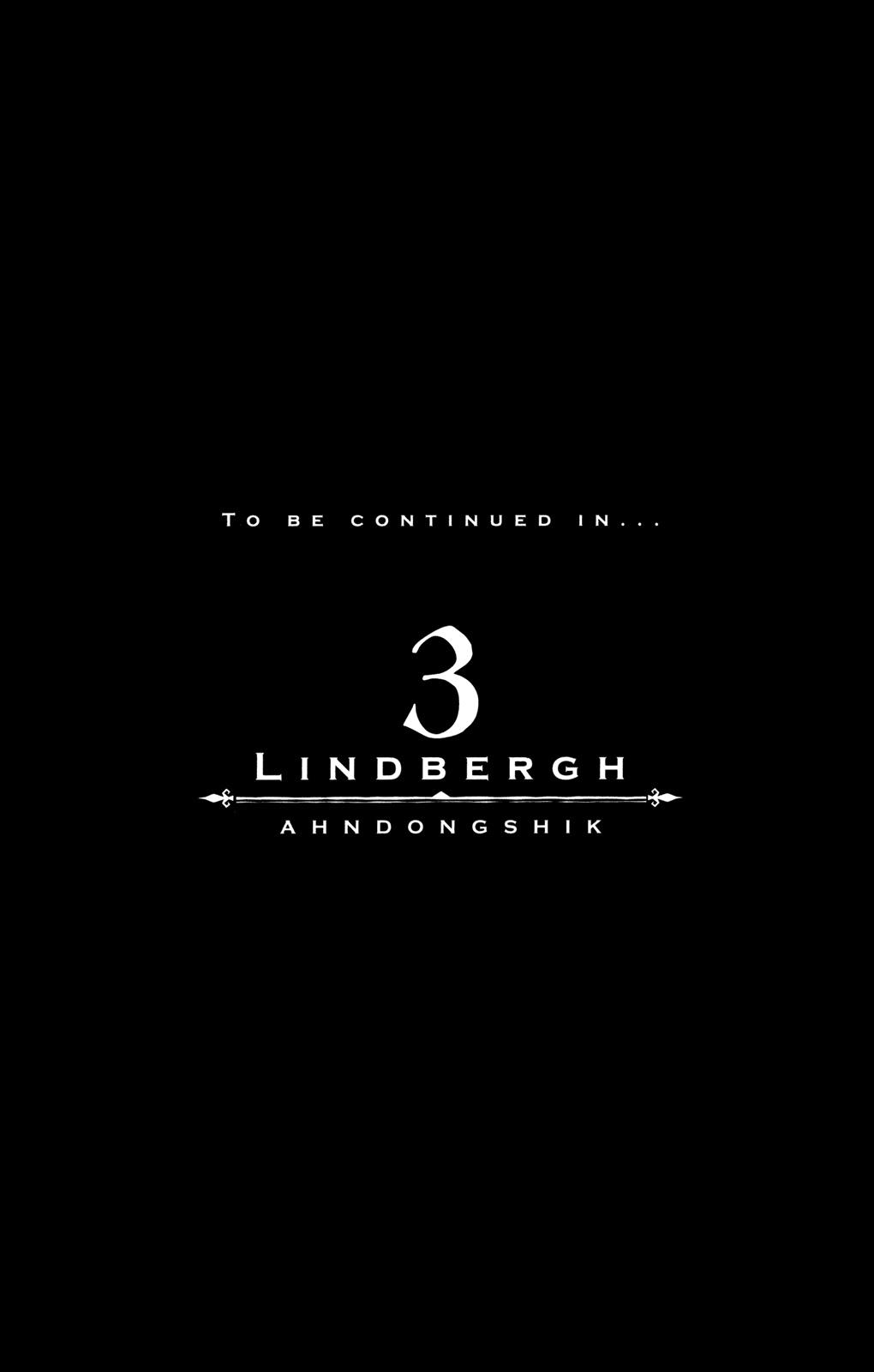 Lindbergh - episode 11 - 34