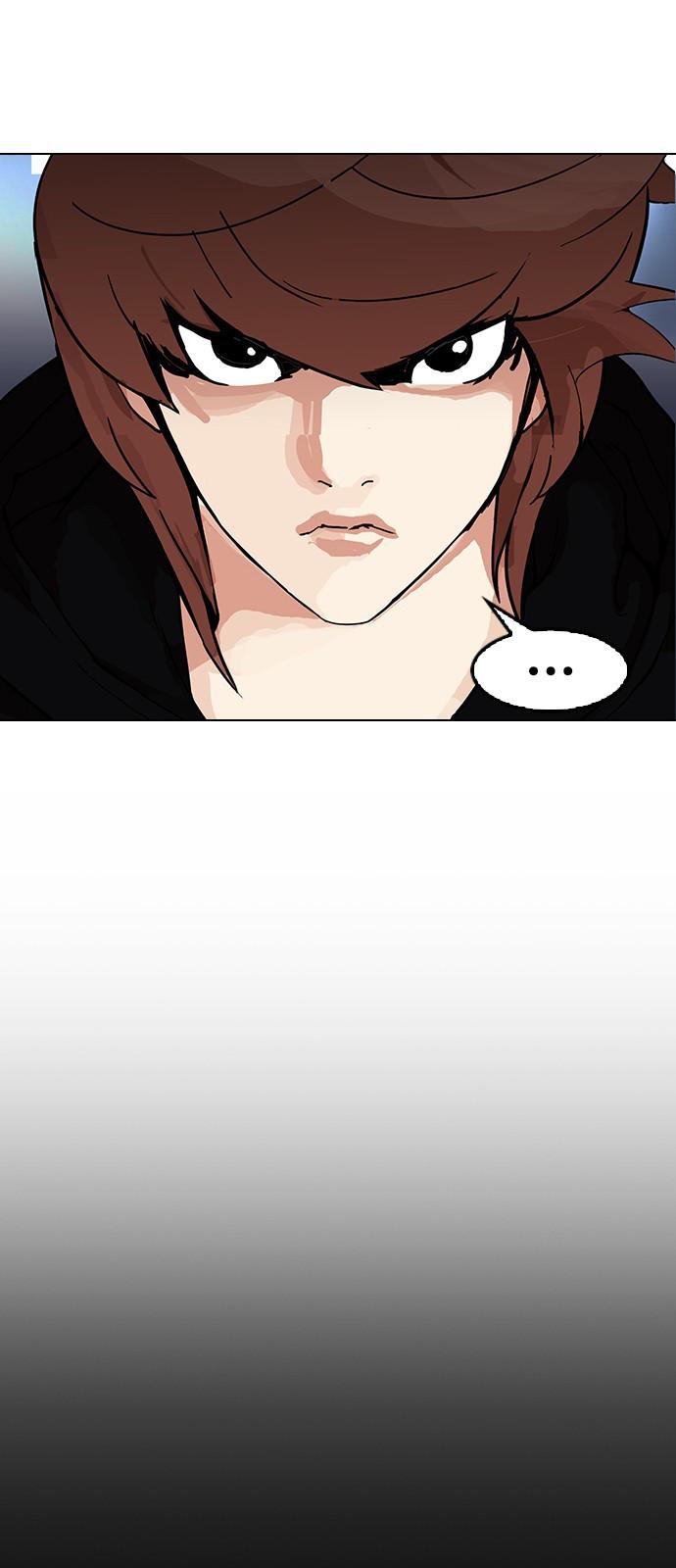 Lookism - episode 152 - 77