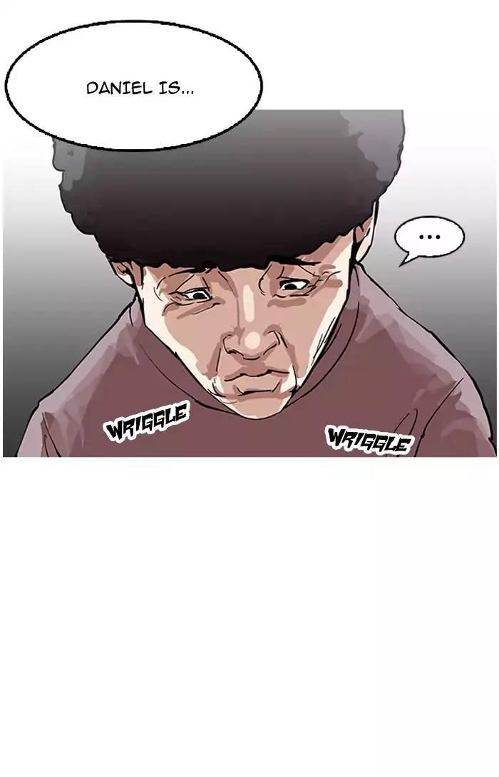 Lookism - episode 157 - 42