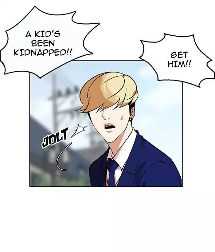 Lookism - episode 159 - 42