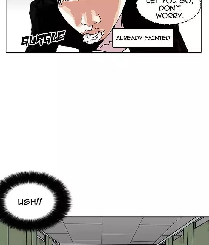 Lookism - episode 159 - 103