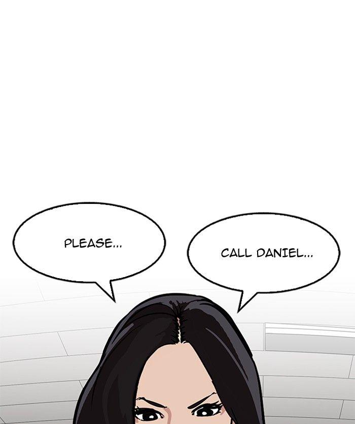 Lookism - episode 161 - 121