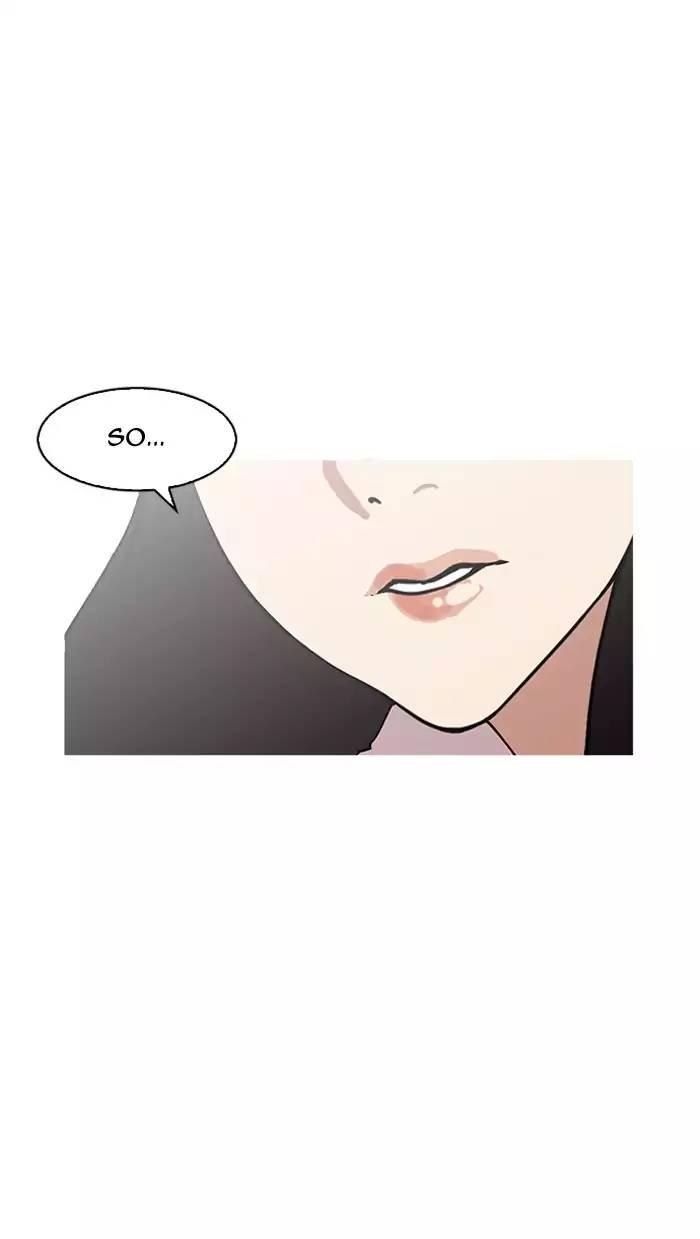 Lookism - episode 162 - 56