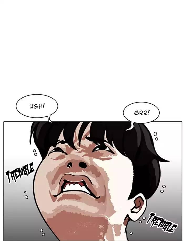 Lookism - episode 171 - 13