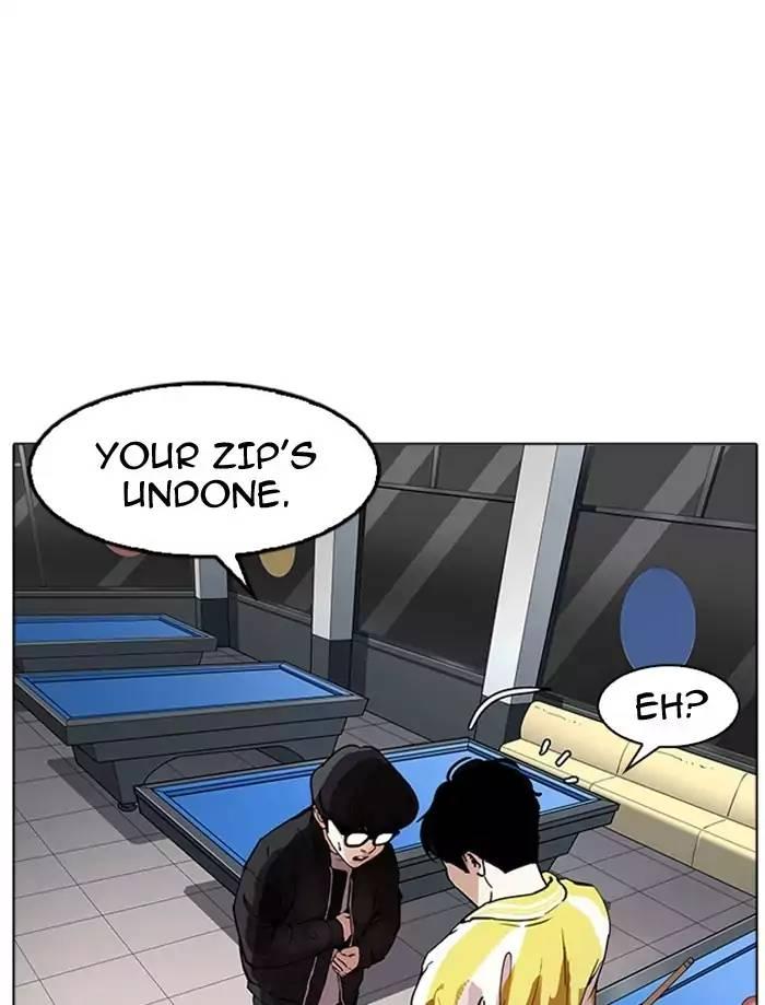 Lookism - episode 171 - 56