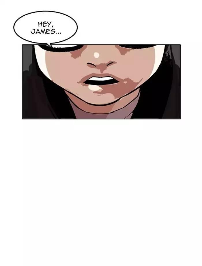 Lookism - episode 171 - 55