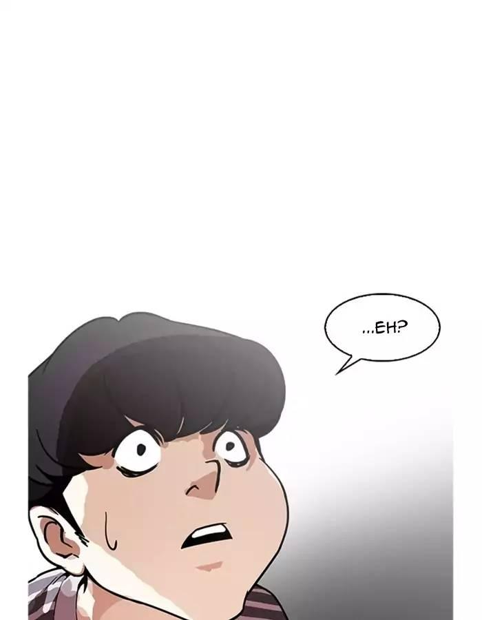 Lookism - episode 174 - 81