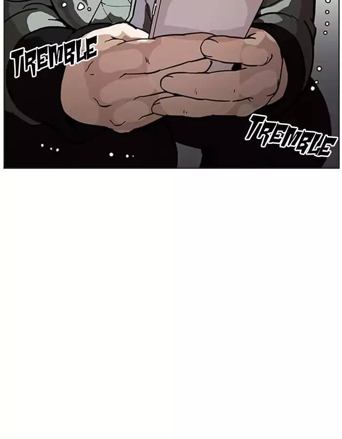 Lookism - episode 174 - 36