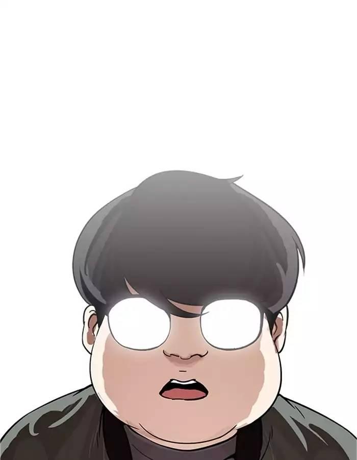 Lookism - episode 174 - 53