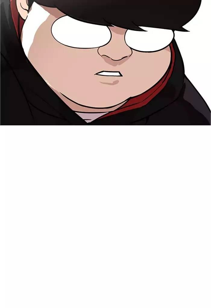 Lookism - episode 176 - 81